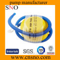 air pump plastic foot pumps for balloon